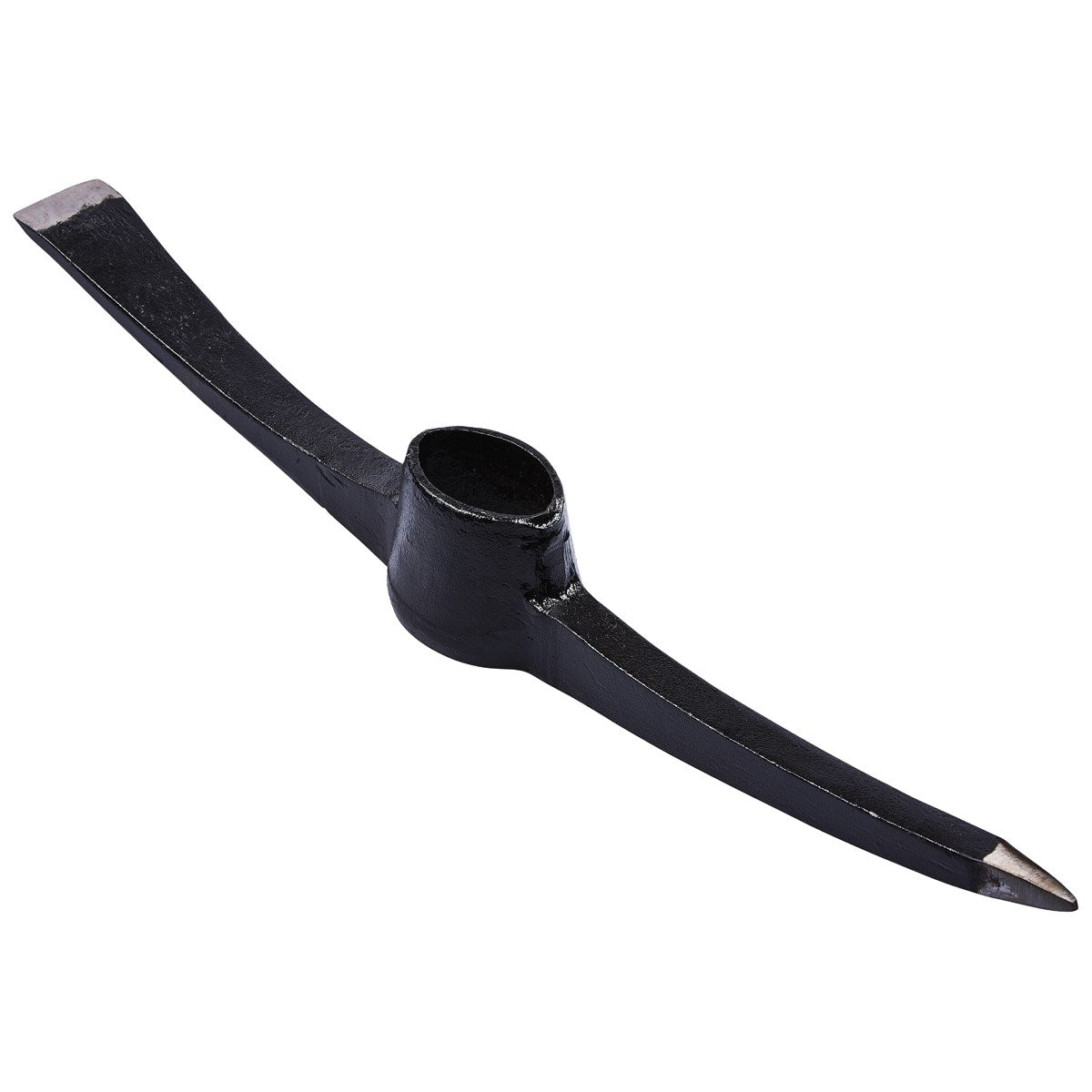 AMTECH PICK AXE HEAD. AMA2200 \\\KD00338