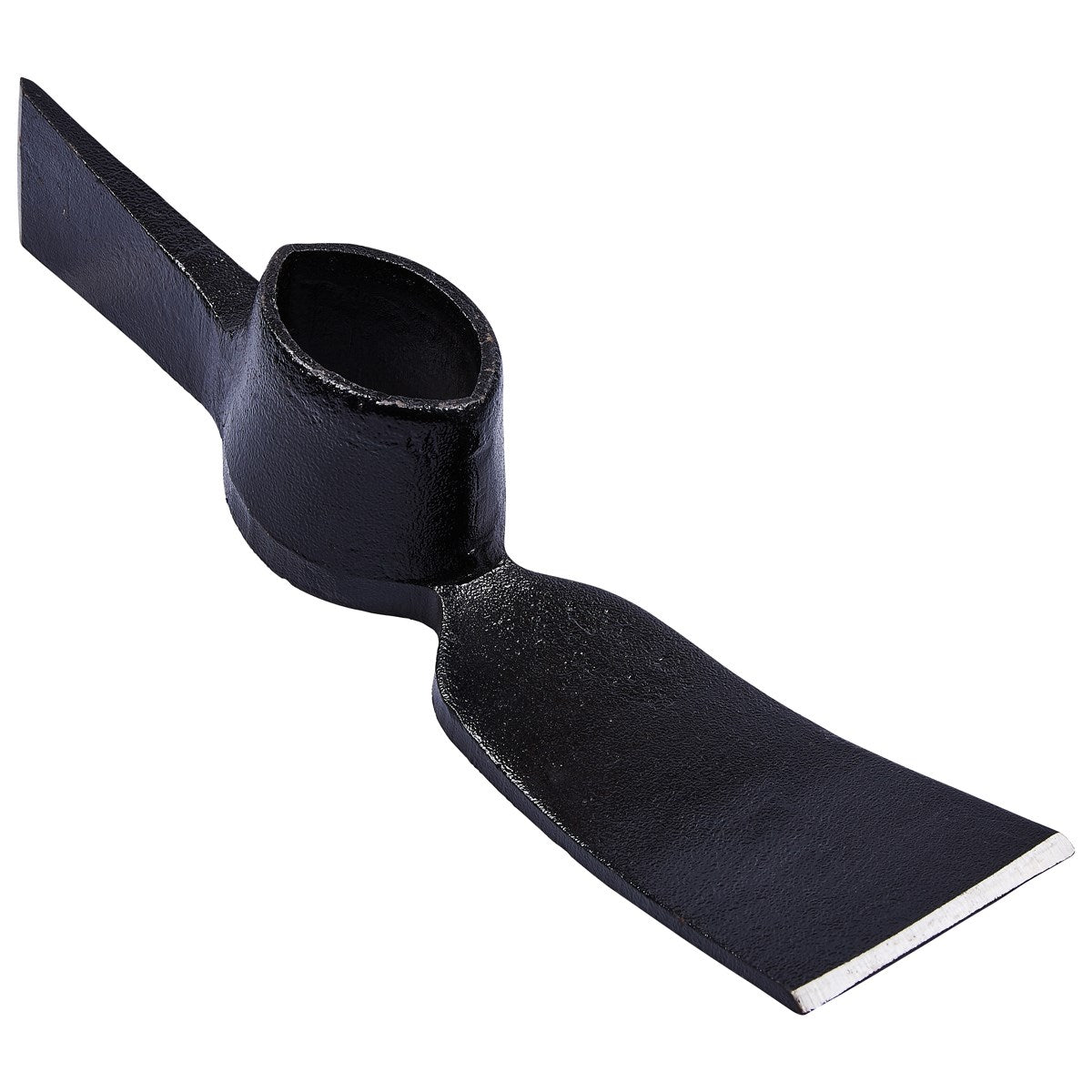 AMTECH GRUBBING MATTOCK HEAD 2.2KG / 5LB. AMA2300 \\\KD00339