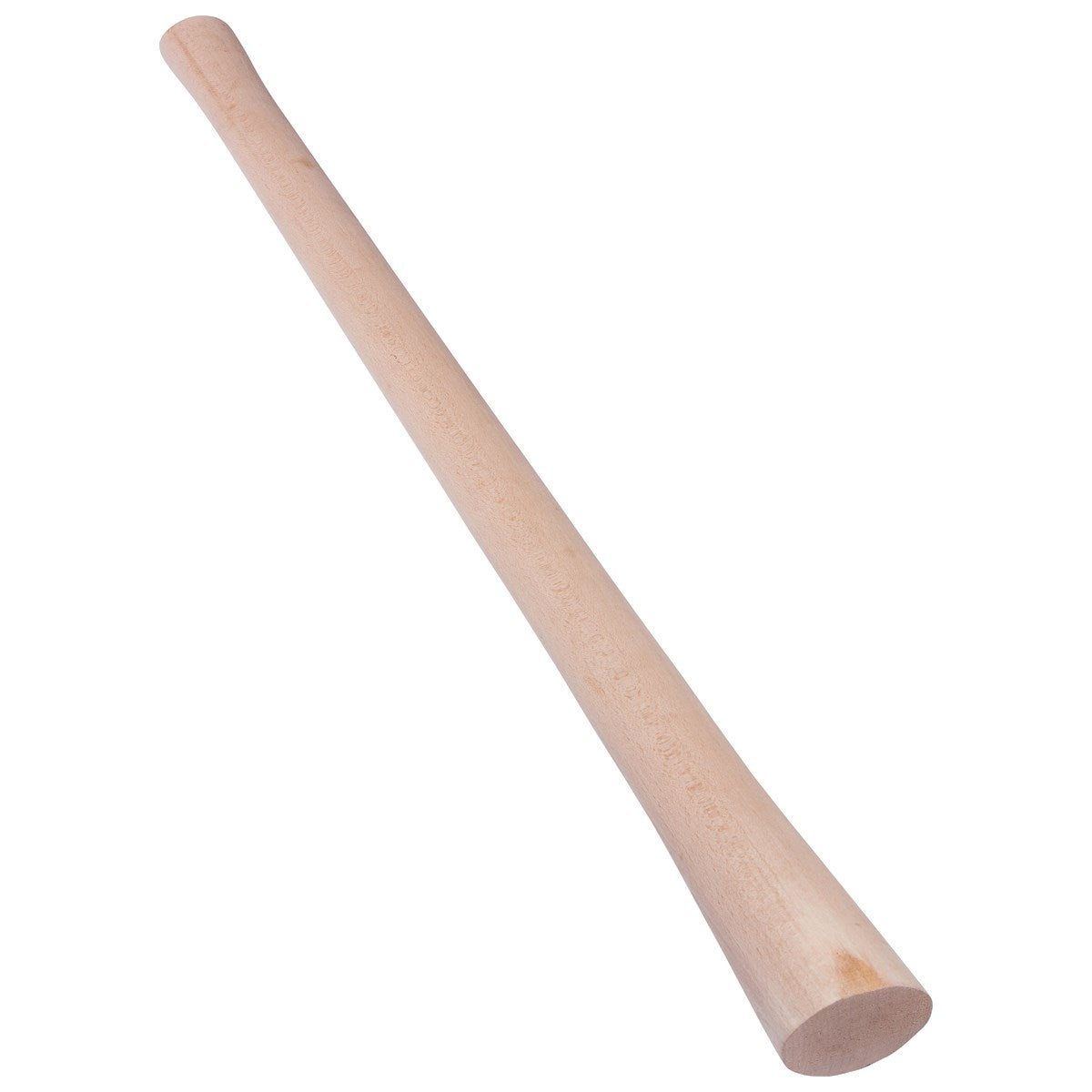 AMTECH PICK AXE HANDLE. AMA2400 \\\KD00340