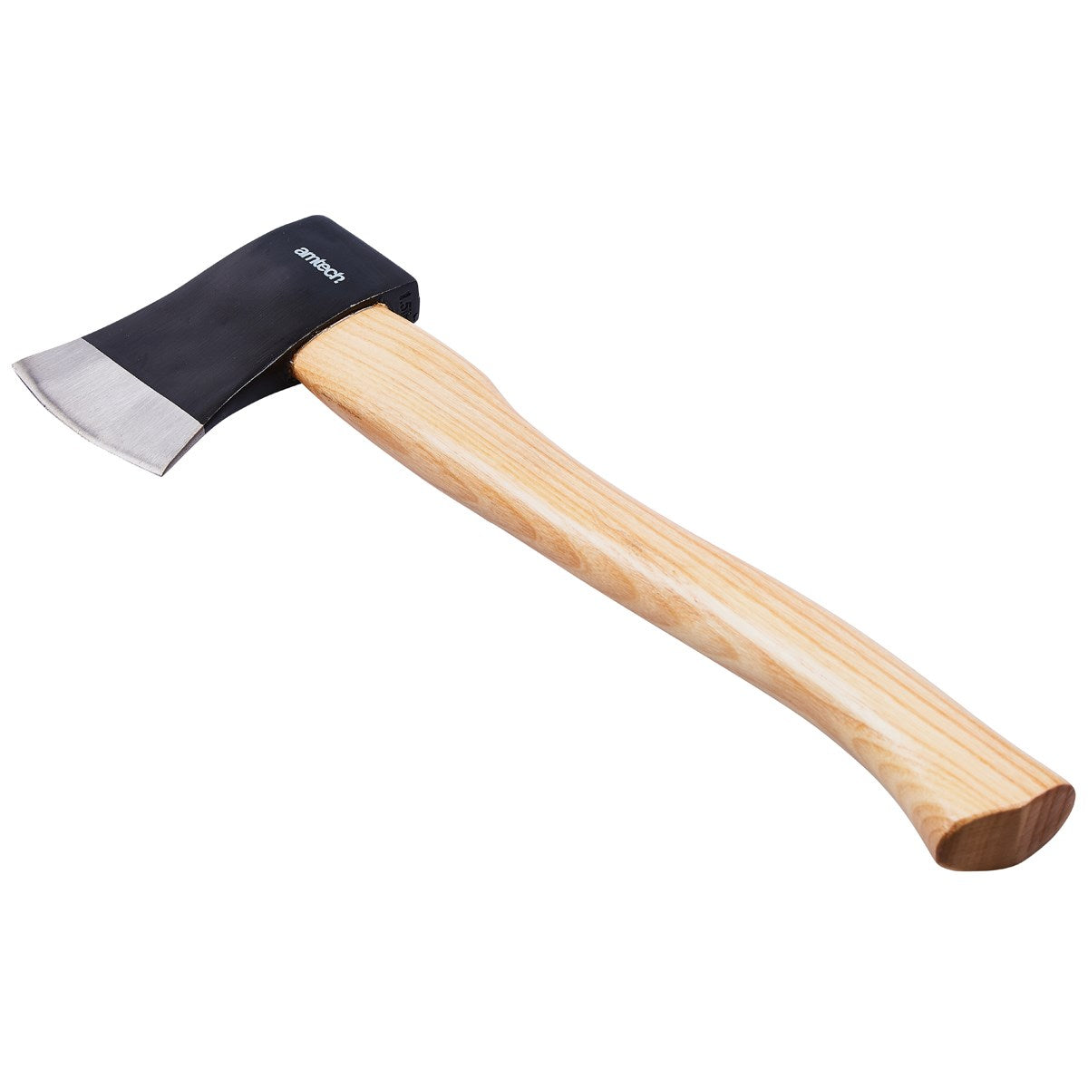 AMTECH HAND AXE - WOODEN SHAFT 24OZ. AMA2955 \\\KD00341
