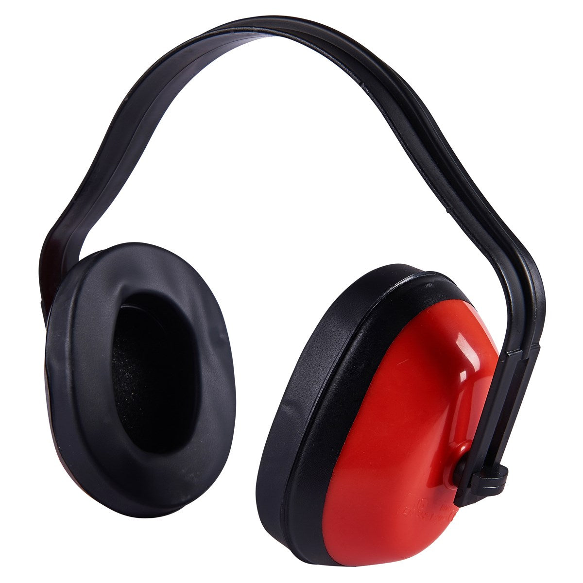 AMTECH EAR DEFENDERS. AMA3570 \\\KD00342