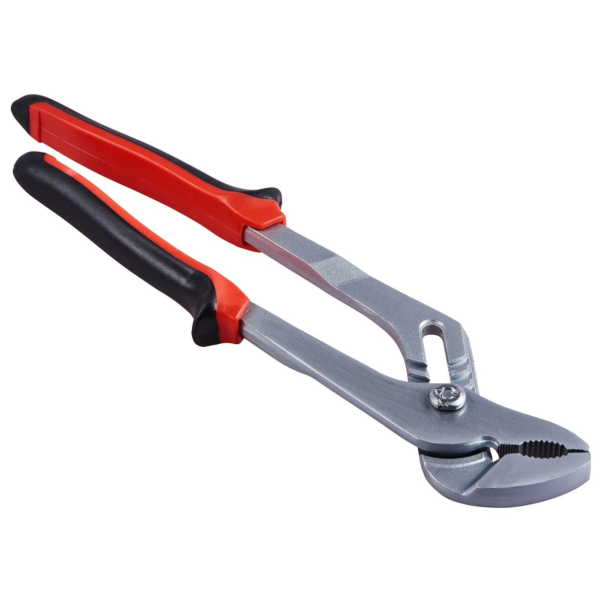 AMTECH WATERPUMP PLIERS - COMFORT GRIP 12 INCH. AMB1350 \\\KD00347