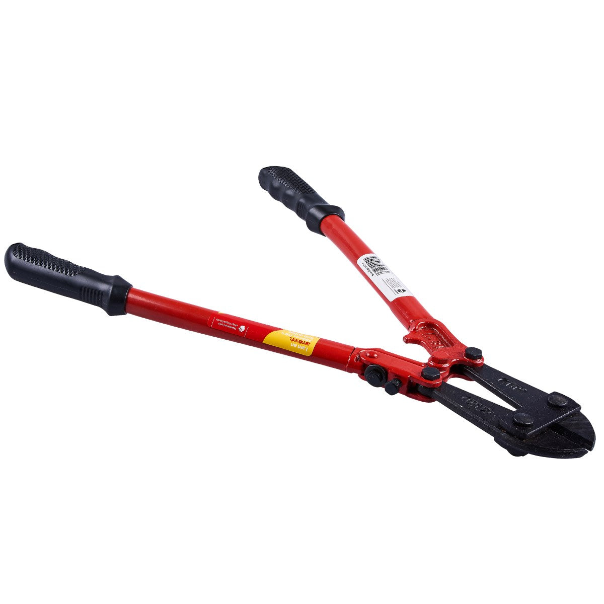 AMTECH BOLT CUTTER 18 INCH. AMB1700 \\\KD00349