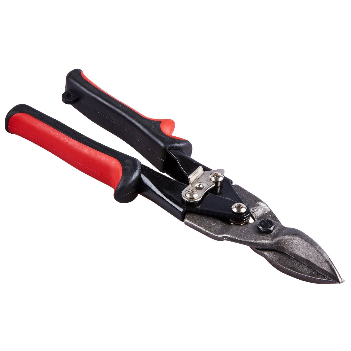 AMTECH AVIATION TIN SNIP CR-V 10 INCH. AMB2375 \\\KD00351