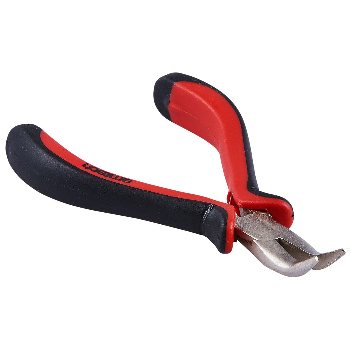 AMTECH MINI BENT NOSE PLIER. AMB3015 \\\KD00354