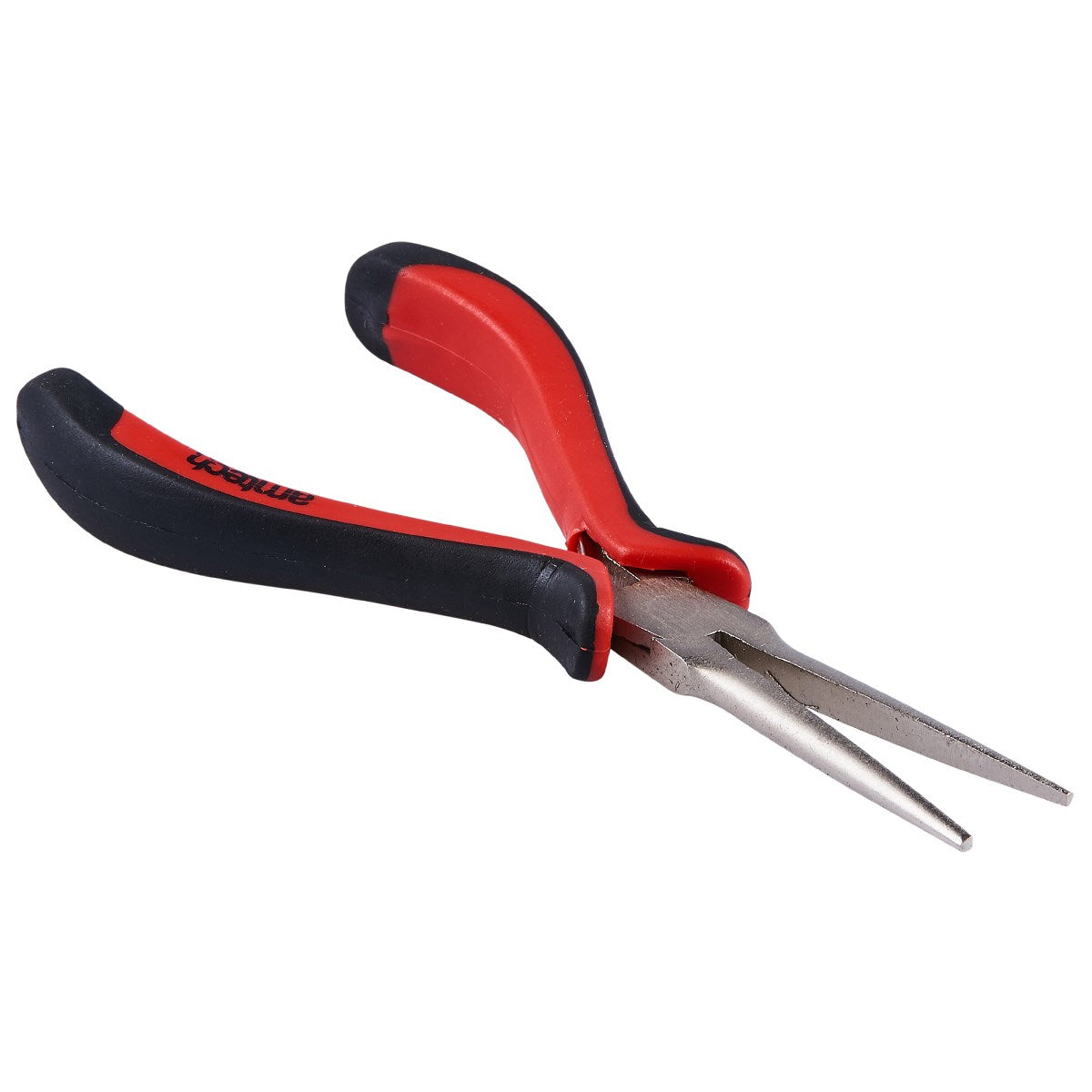 AMTECH MINI NEEDLE NOSE PLIER. AMB3020 \\\KD00355