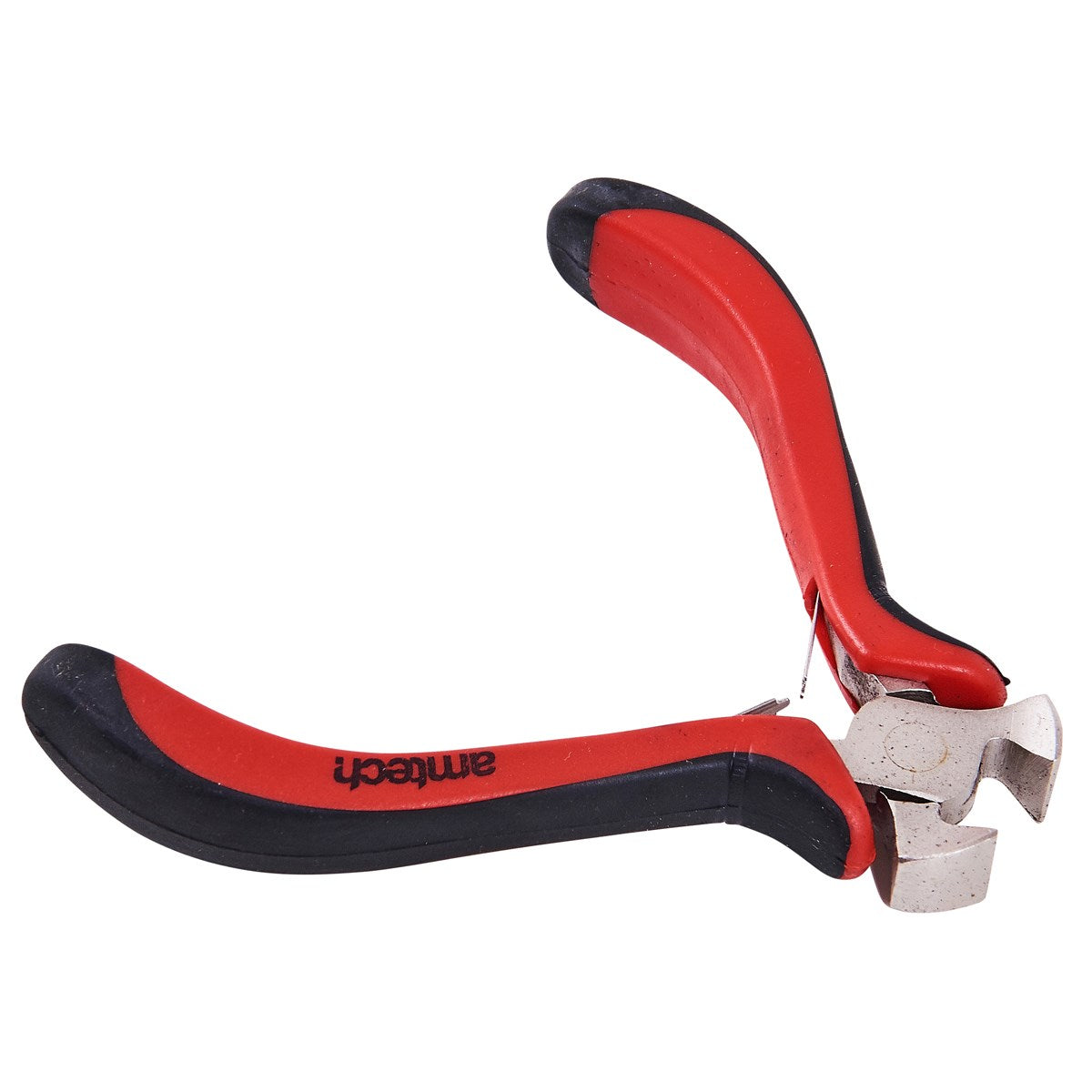 AMTECH MINI END NIPPER PLIER. AMB3025 \\\KD00356