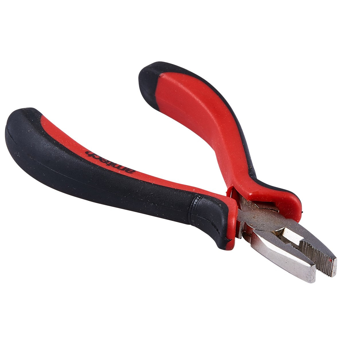 AMTECH MINI COMBINATION PLIER. AMB3030 \\\KD00357