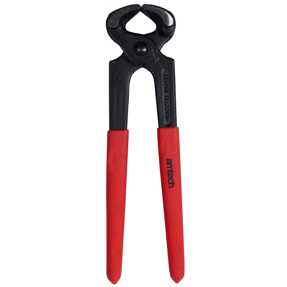 AMTECH PINCER CR-V 8 INCH. AMB4150 \\\KD00359
