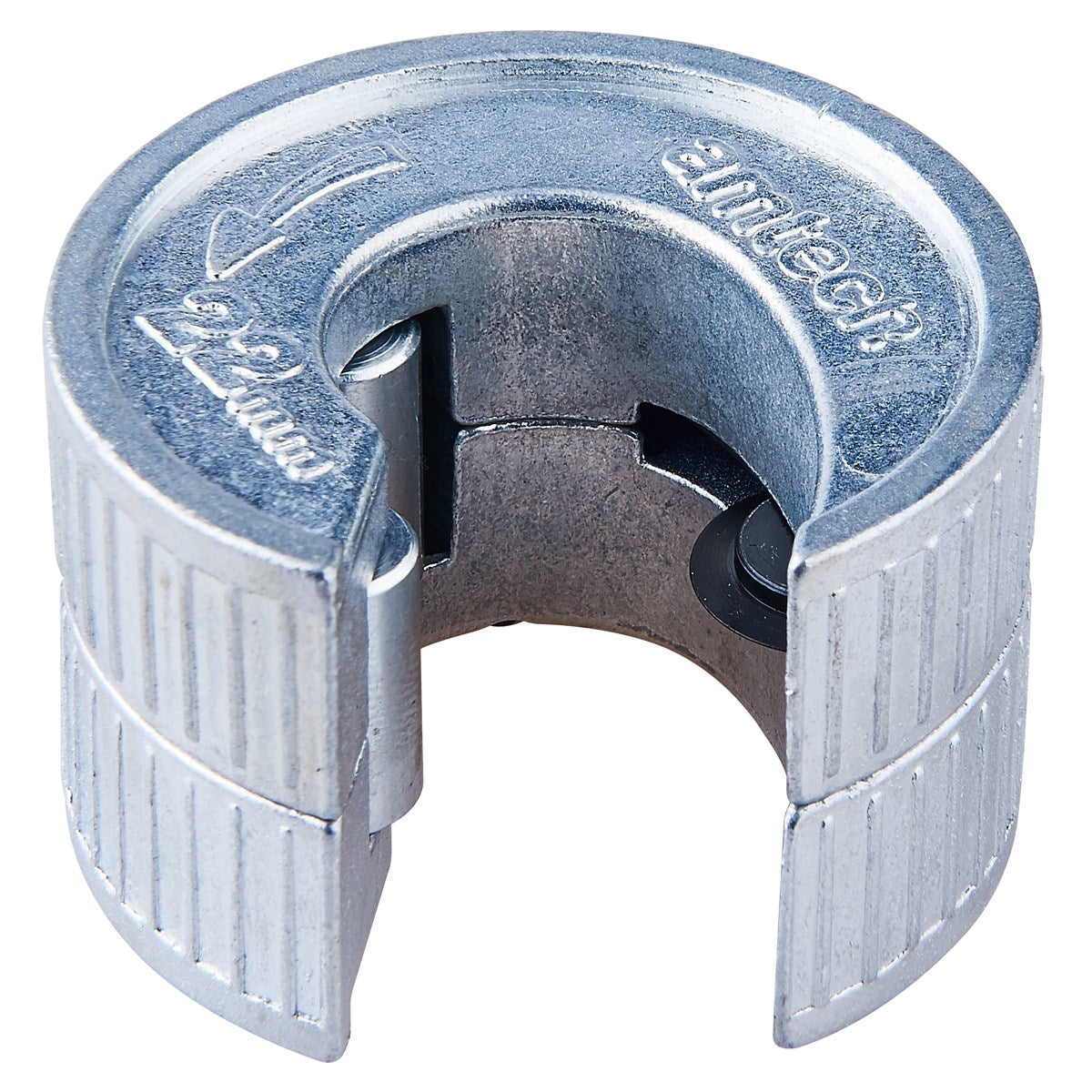 AMTECH COPPER PIPE CUTTER 22MM. AMC0265 \\\KD00362
