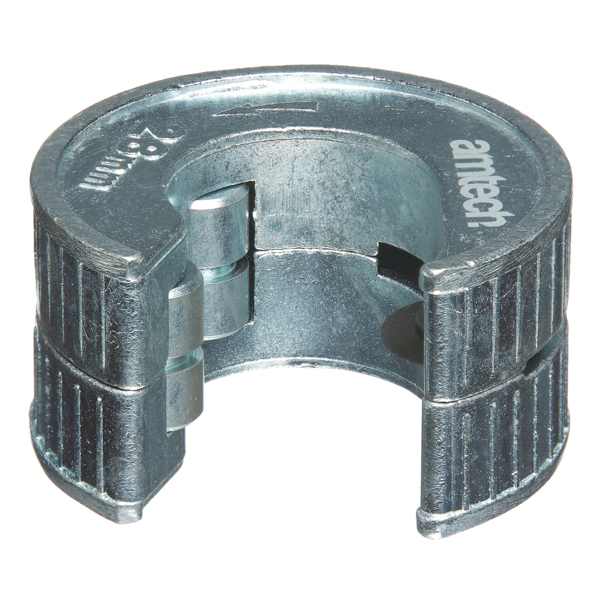 AMTECH COPPER PIPE CUTTER 28MM. AMC0270 \\\KD00363