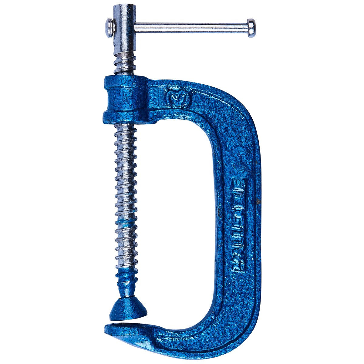 AMTECH G CLAMP 3 INCH. AMD0200 \\\KD00376