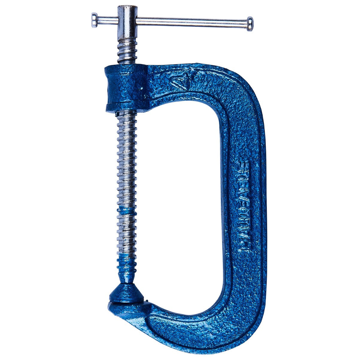 AMTECH G CLAMP 4 INCH. AMD0300 \\\KD00377