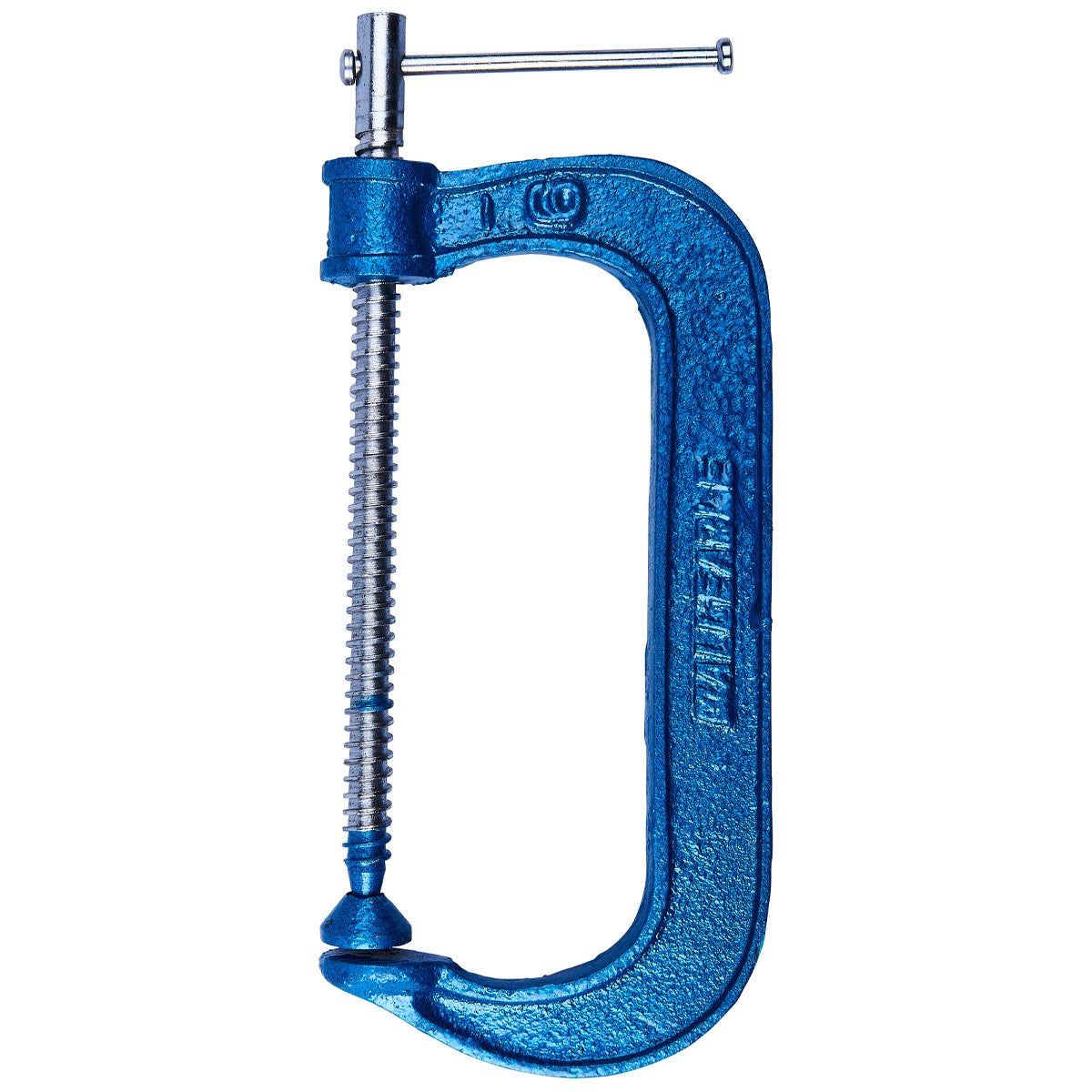 AMTECH G CLAMP 6 INCH. AMD0400 \\\KD00378
