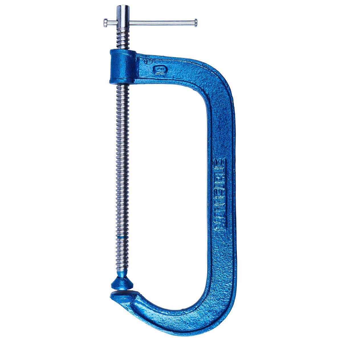 AMTECH G CLAMP 8 INCH. AMD0500 \\\KD00379