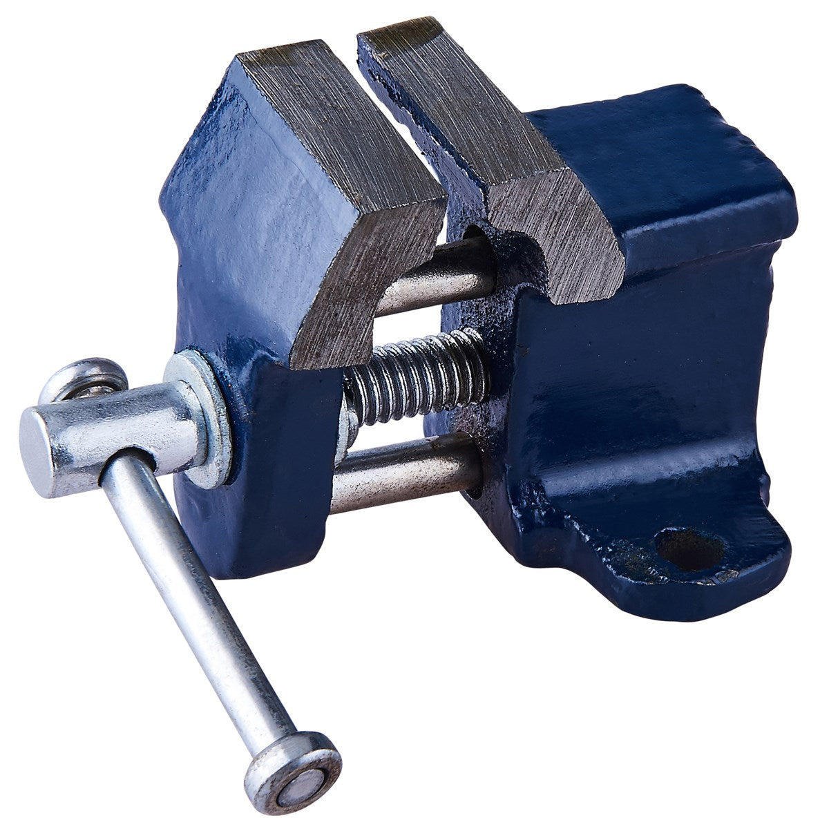 AMTECH MINI VICE 25MM. AMD2800 \\\KD00382