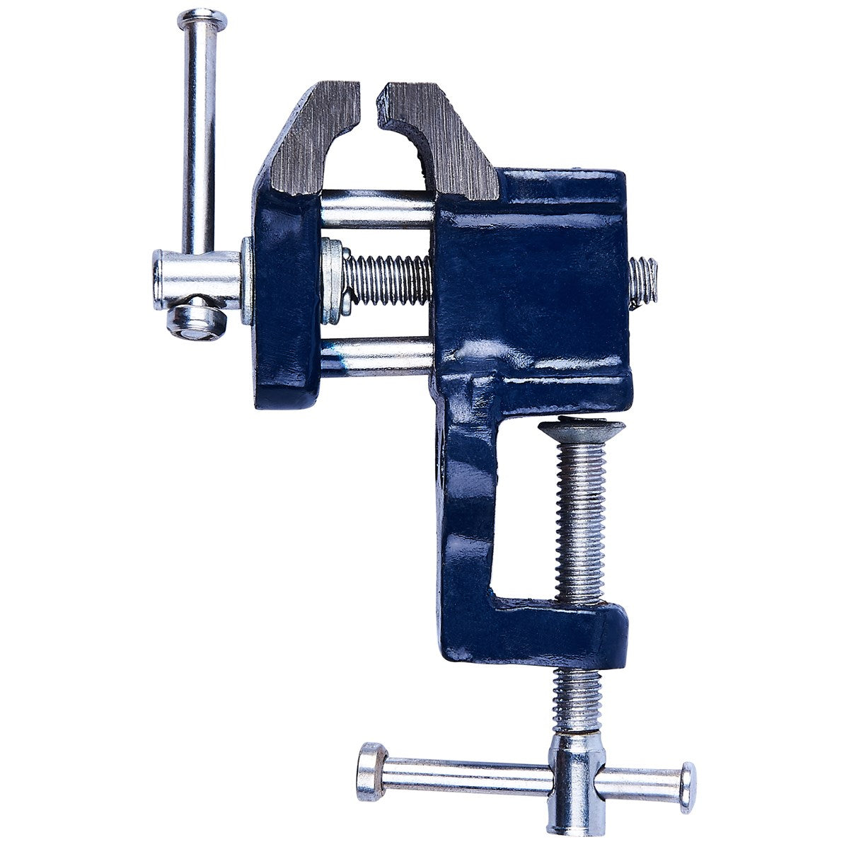 AMTECH VICE & CLAMP 25MM. AMD2900 \\\KD00383