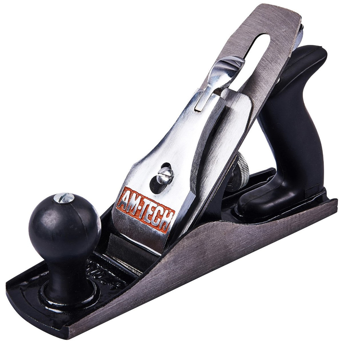 AMTECH NO. 4 SMOOTHING PLANE. AME0100 \\\KD00384
