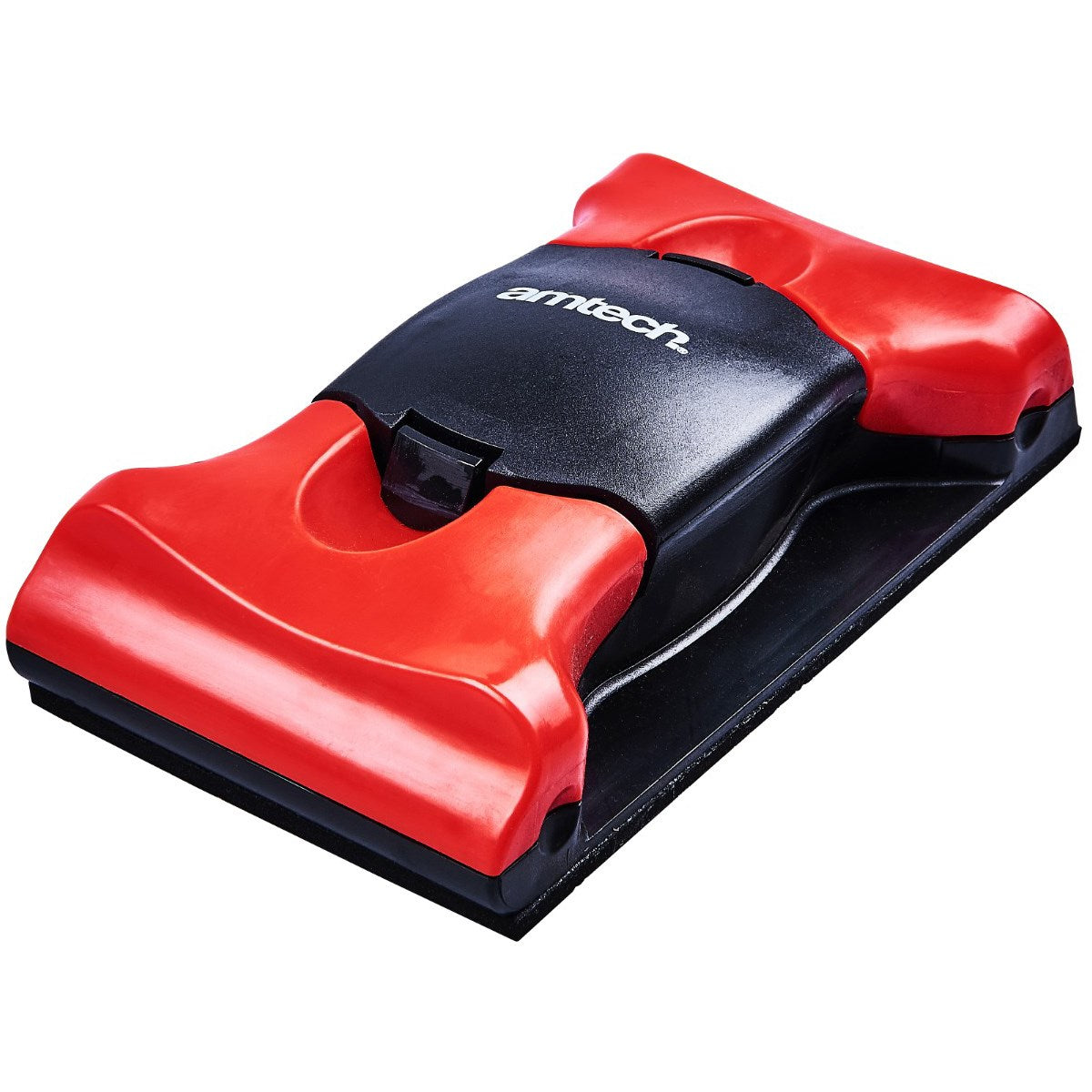 AMTECH HAND SANDER. AME0260 \\\KD00385