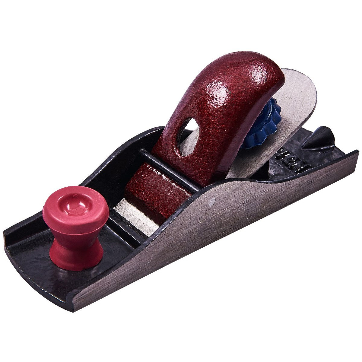 AMTECH BLOCK PLANE. AME0300 \\\KD00386