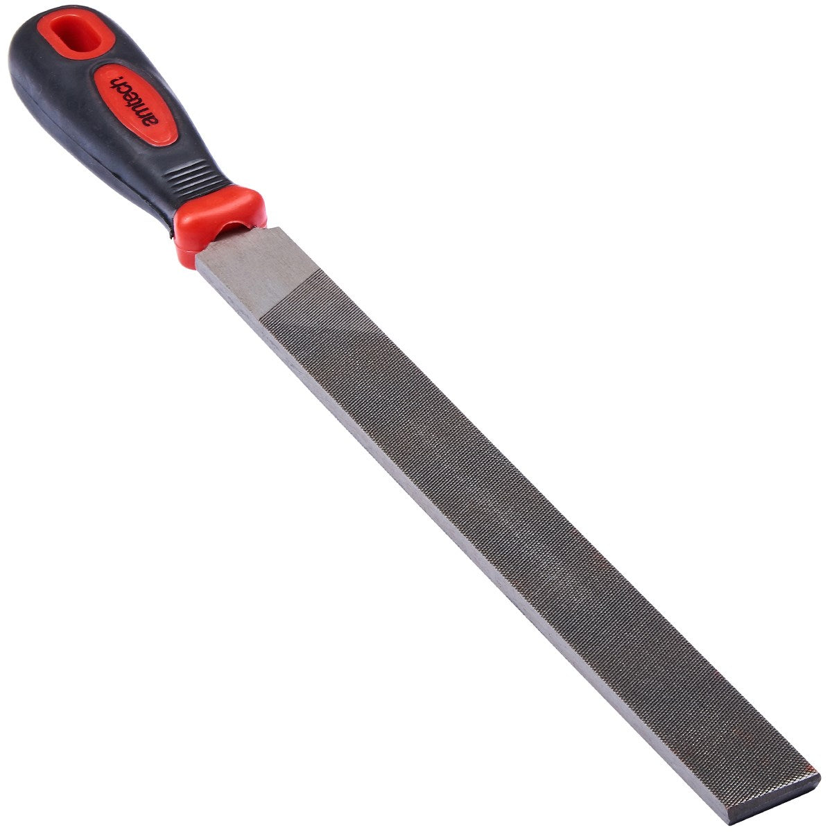 AMTECH FLAT FILE 250MM. AME1356 \\\KD00392