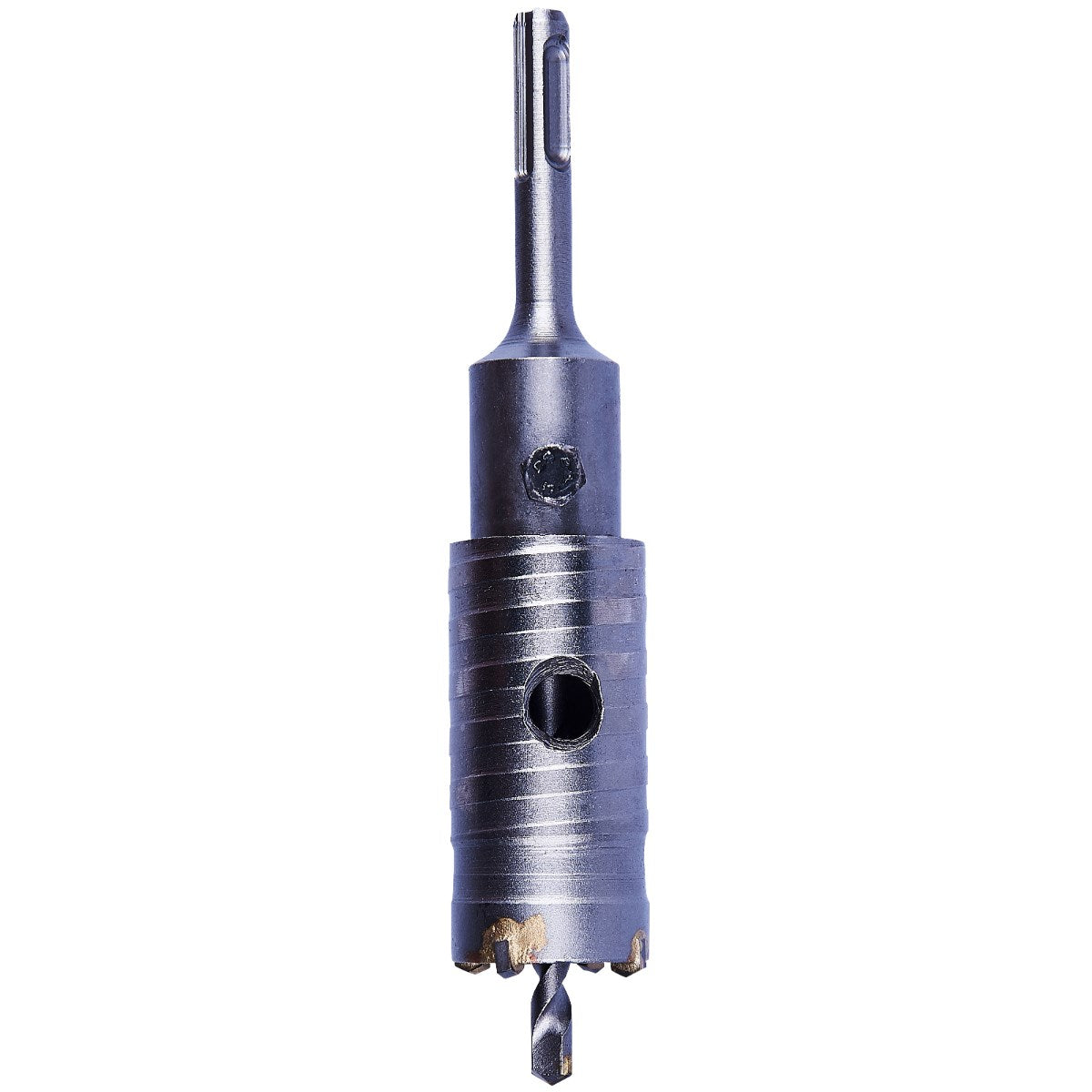 AMTECH CORE DRILL 35MM. AMF1208 \\\KD00405