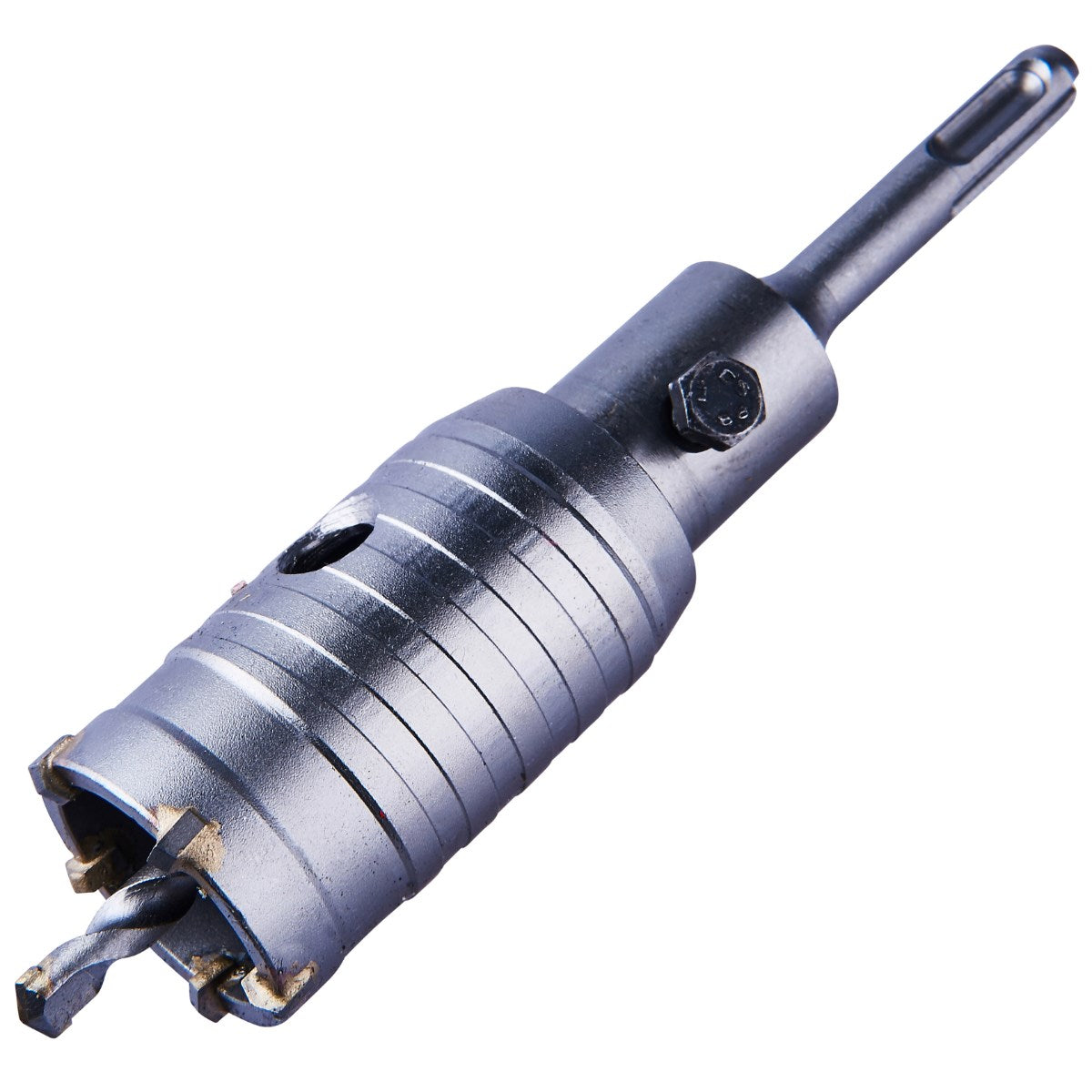 AMTECH CORE DRILL 40MM. AMF1209 \\\KD00406