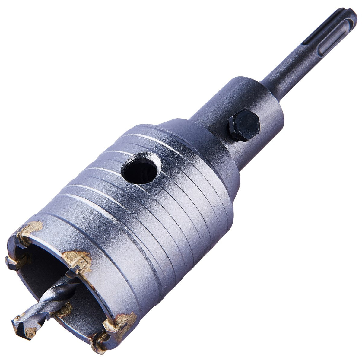 AMTECH CORE DRILL 50MM. AMF1210 \\\KD00407