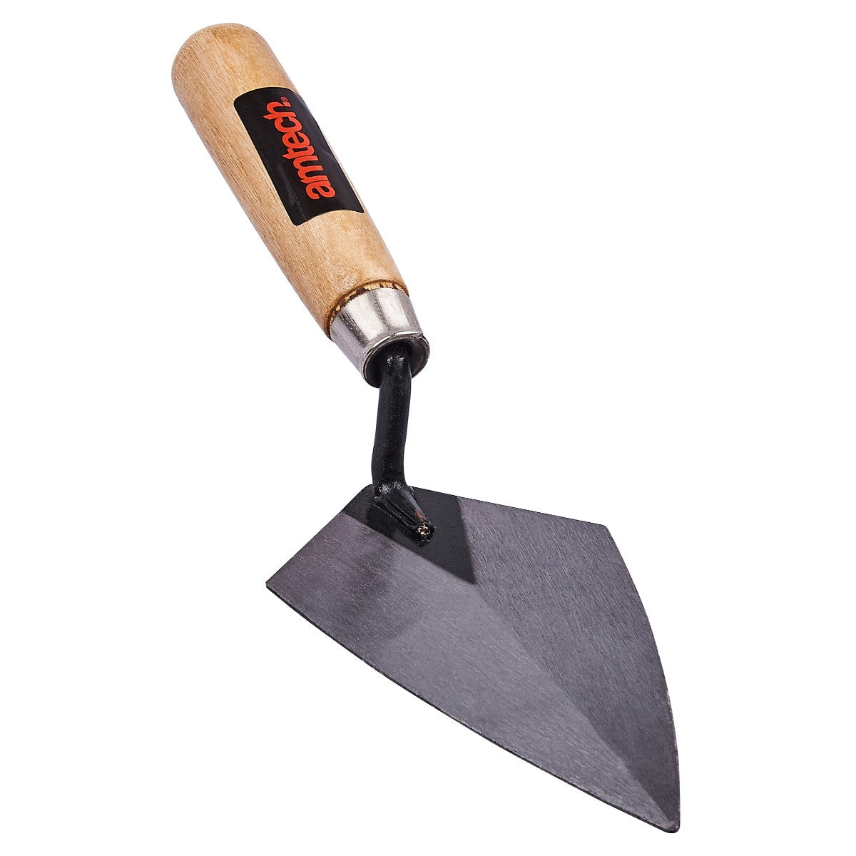 AMTECH POINTING TROWEL 6 INCH. AMG0170 \\\KD00417