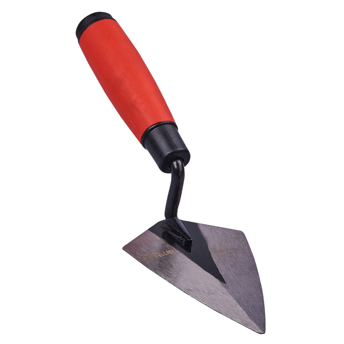 AMTECH SOFT GRIP POINTING TROWEL 5 INCH. AMG0226 \\\KD00418