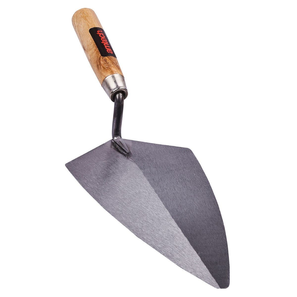 AMTECH BRICK TROWEL 10 INCH. AMG0300 \\\KD00419