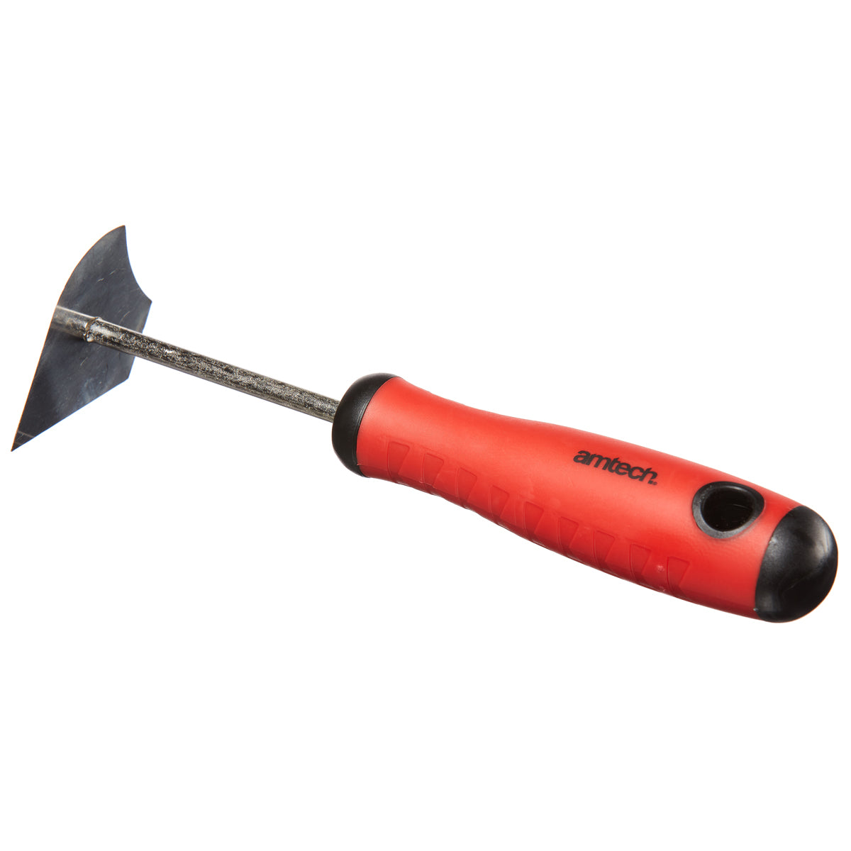AMTECH DECORATORS COMBINATION SHAVE HOOK. AMG0905 \\\KD00427