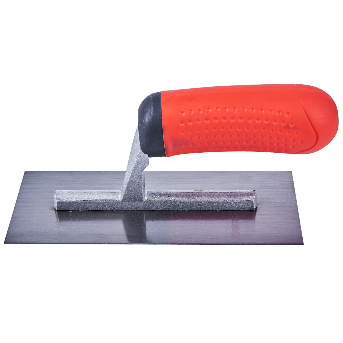 AMTECH SOFT GRIP MIDGET TROWEL. AMG1520 \\\KD00433