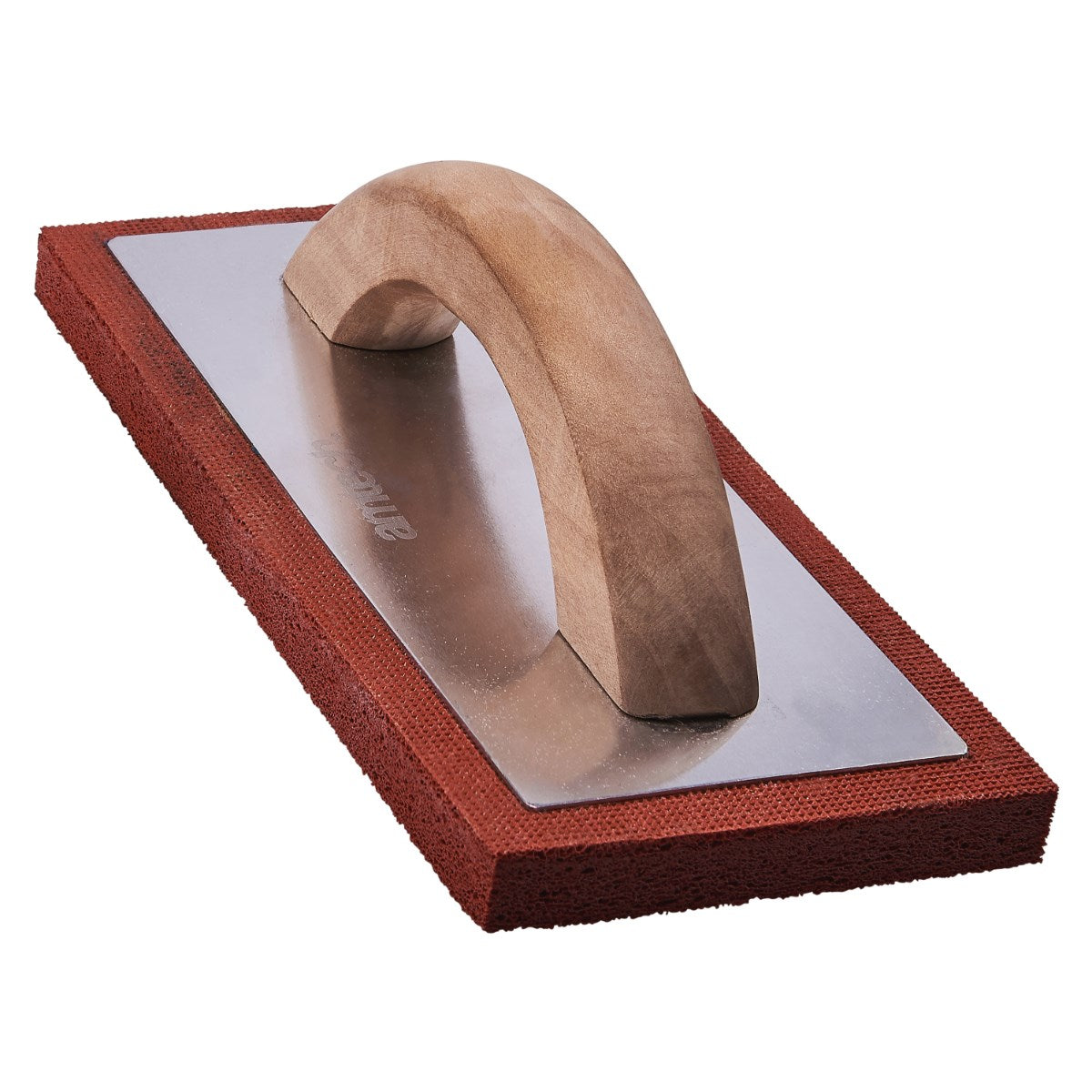 AMTECH SPONGE FLOAT. AMG1640 \\\KD00436