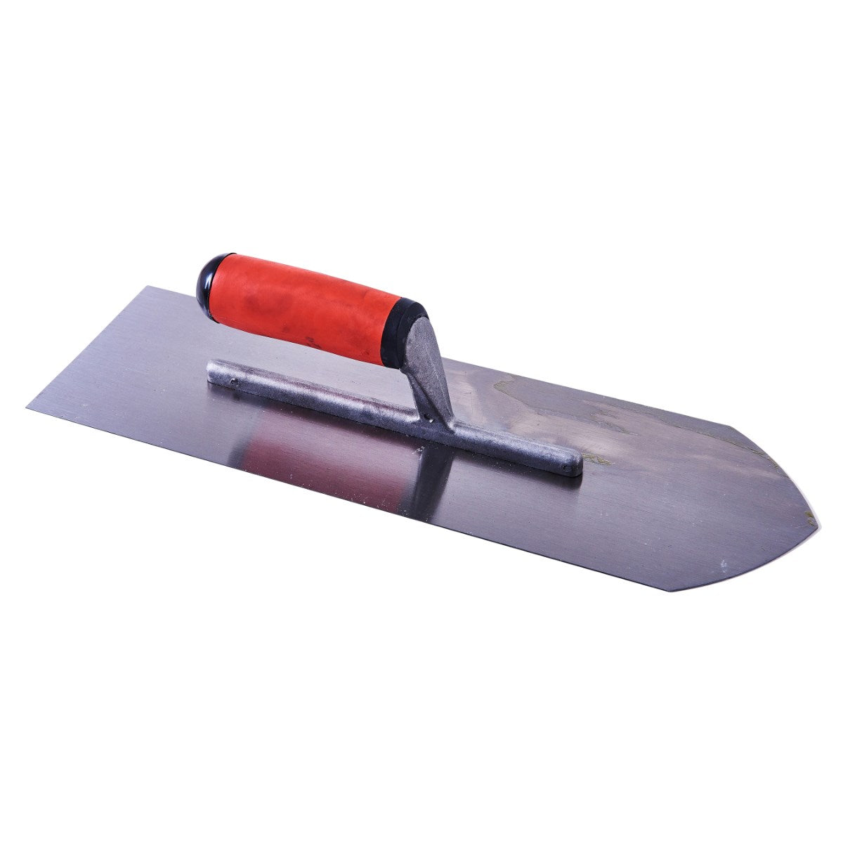 AMTECH CEMENT FINISHING TROWEL. AMG1650 \\\KD00437