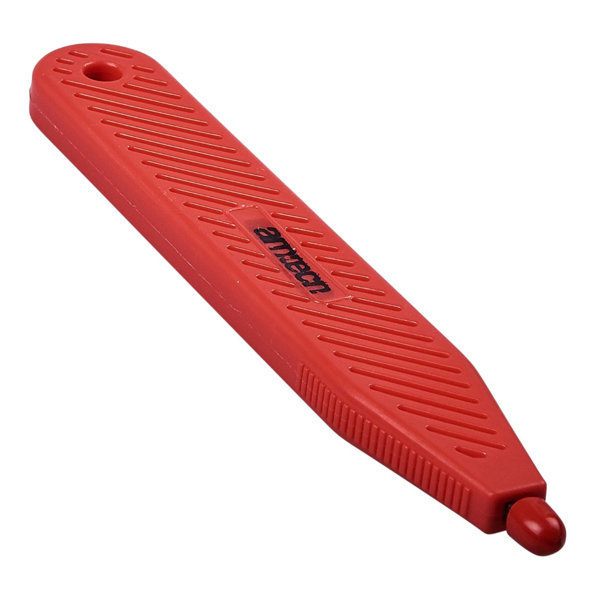AMTECH TILE SCRIBE. AMG1668 \\\KD00440