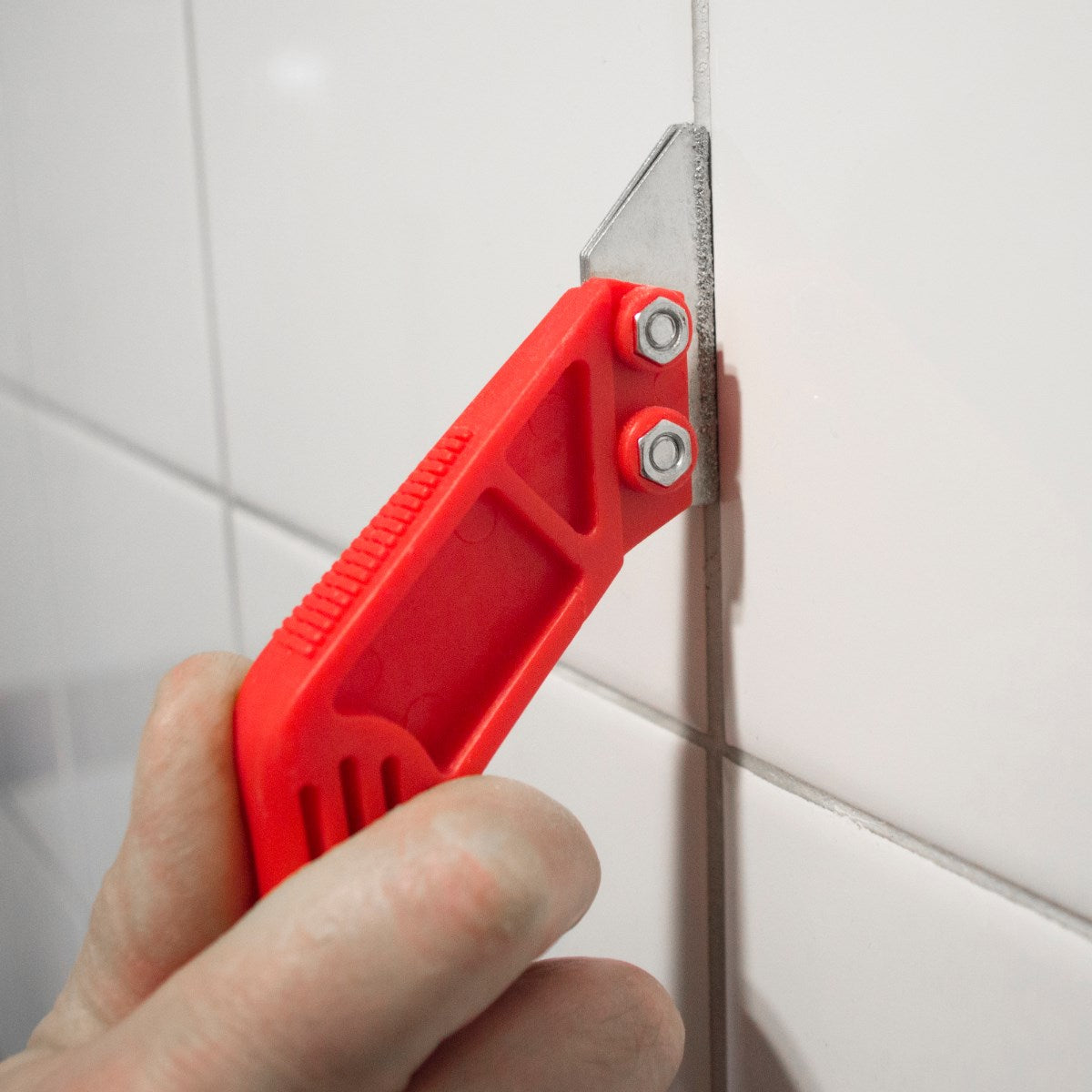 AMTECH GROUT REMOVER. AMG1672 \\\KD00441