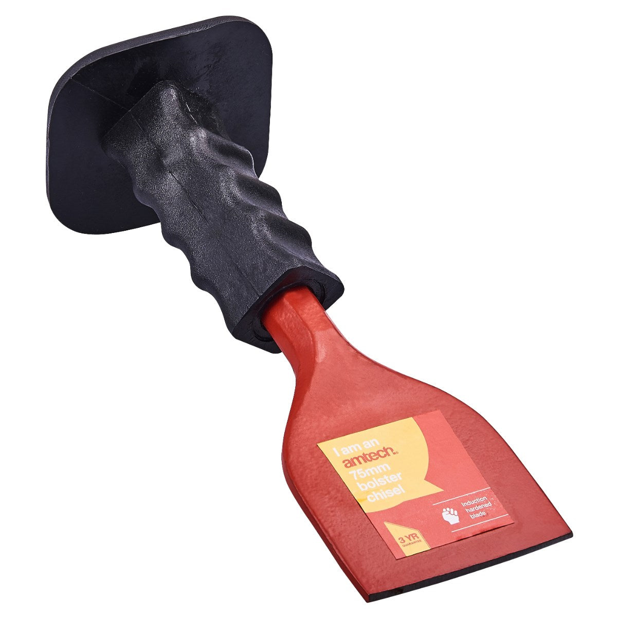 AMTECH BOLSTER 3 INCH. AMG2250 \\\KD00442