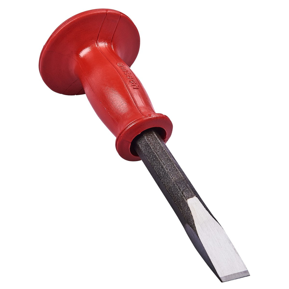 AMTECH COLD CHISEL 10 INCH X 3/4 INCH. AMG2610 \\\KD00443