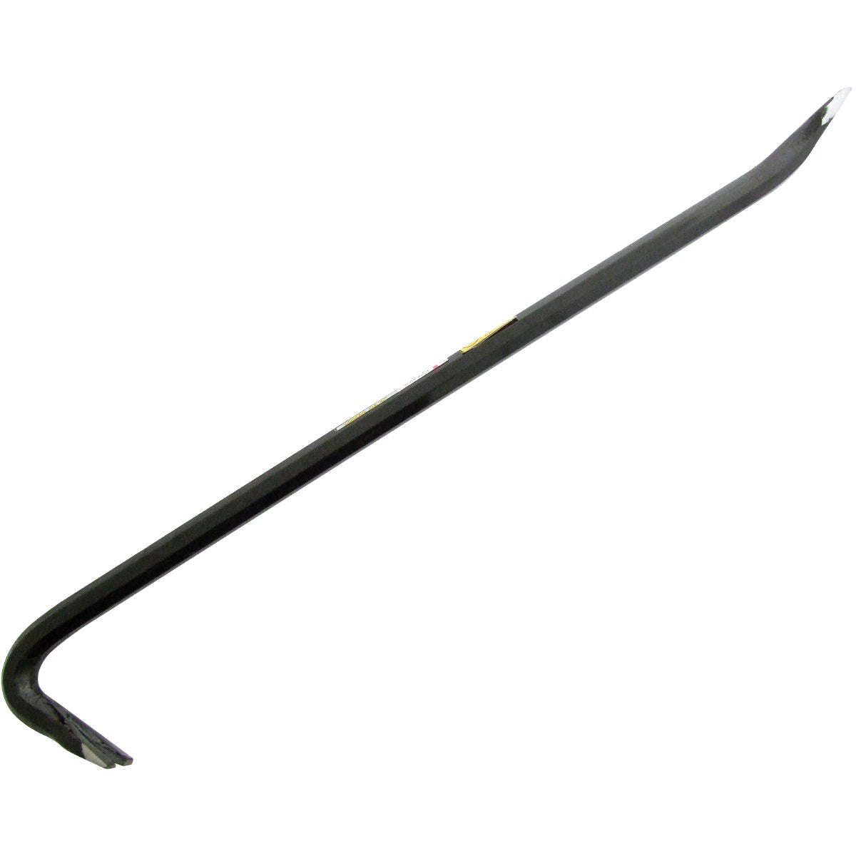AMTECH WRECKING BAR 24 INCH. AMG3400 \\\KD00445