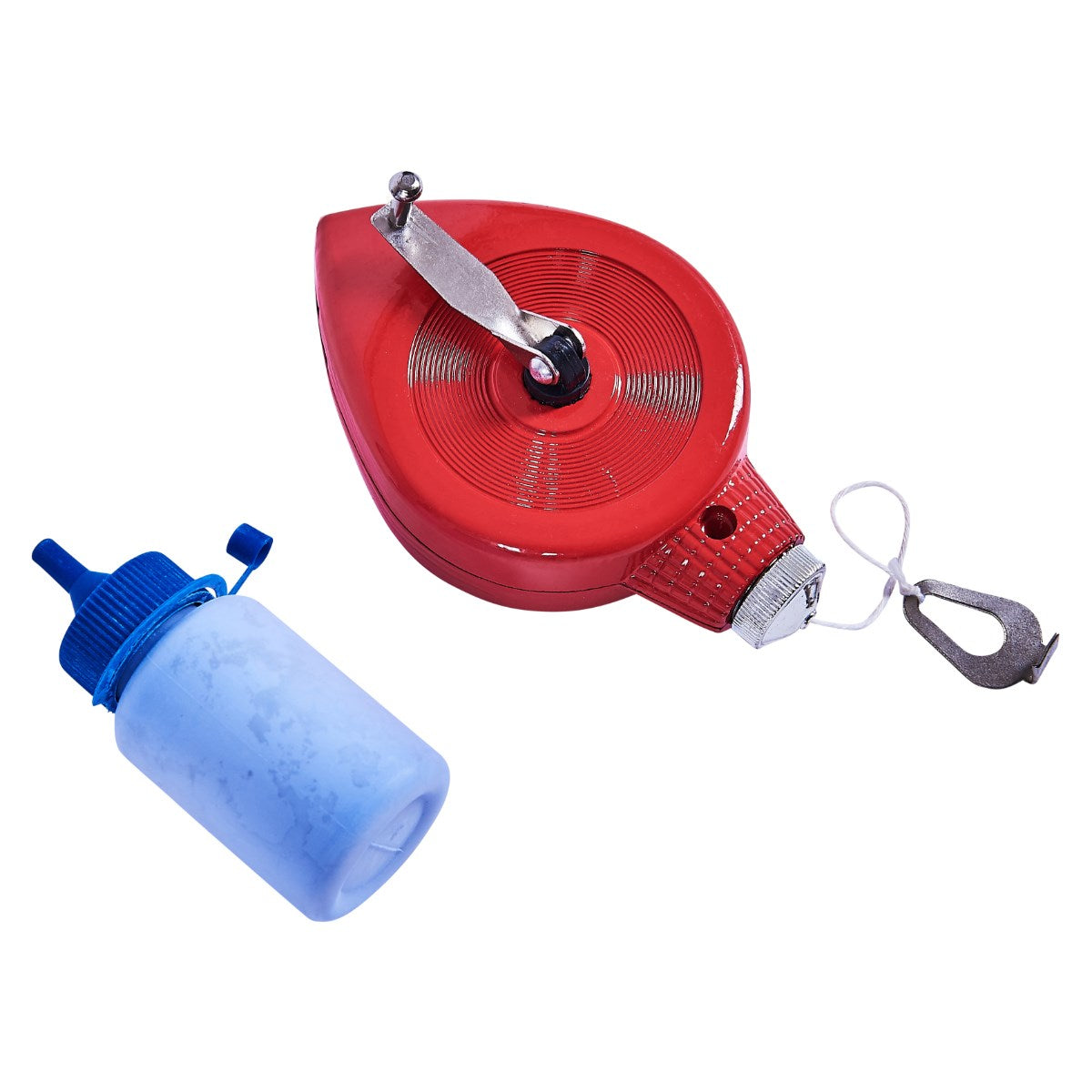 AMTECH CHALK LINE 2/PCS. AMG3750B \\\KD00446