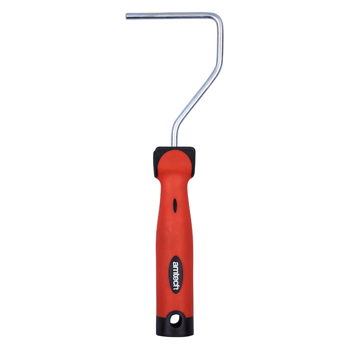 AMTECH SOFT HANDLE ROLLER FRAME 100MM / 4 INCH. AMG4415 \\\KD00449