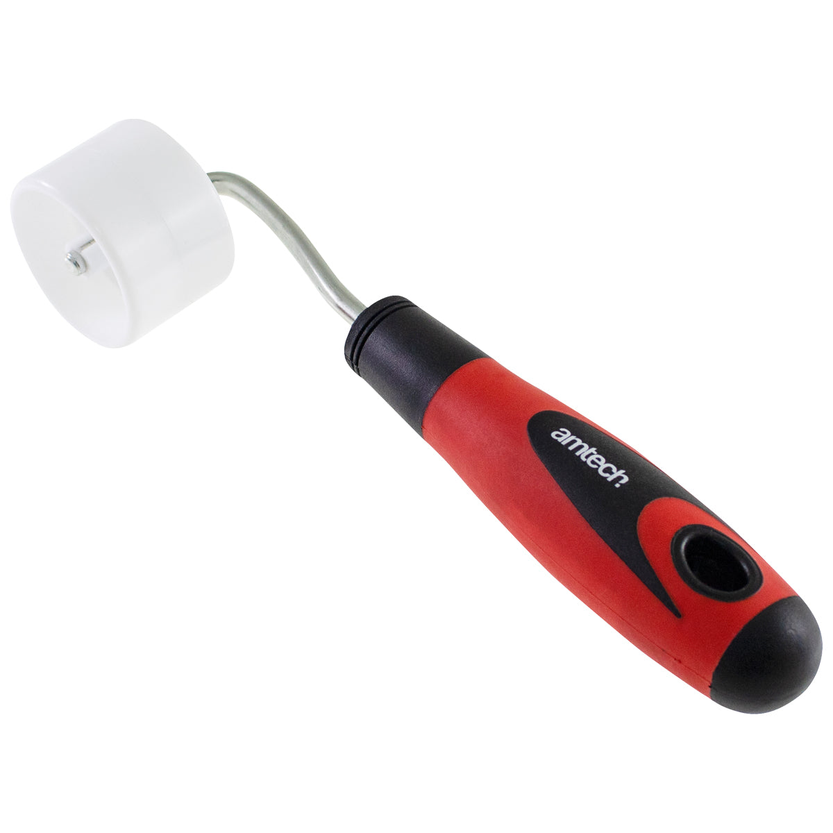AMTECH WALLPAPER SEAM ROLLER. AMG4510 \\\KD00450