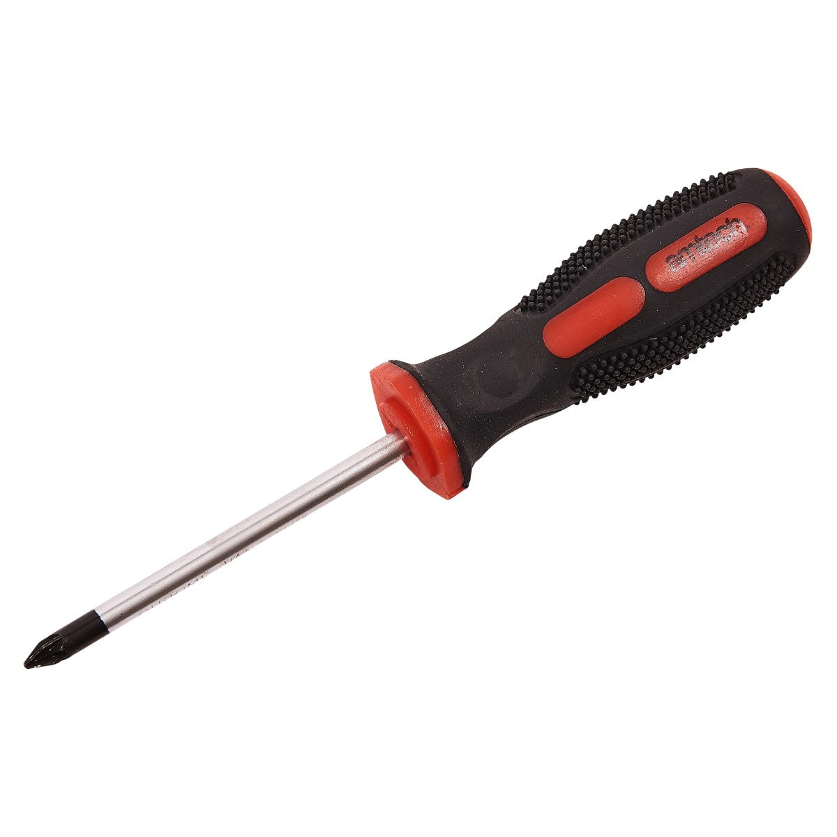 AMTECH NO.1 PHILLIPS DRIVE SCREWDRIVER. AML0062 \\\KD00471