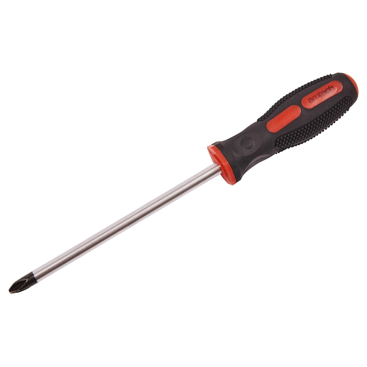 AMTECH NO.3 PHILLIPS DRIVE SCREWDRIVER. AML0064 \\\KD00473