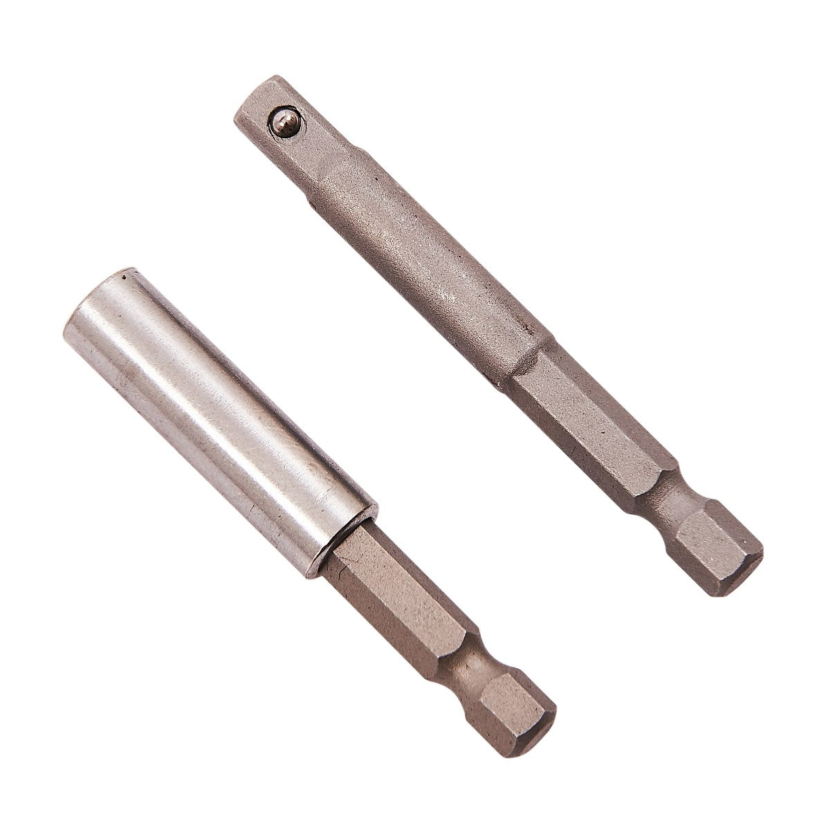 AMTECH BIT HOLDER AND ADAPTOR SET 2/PCS. AML2200 \\\KD00484