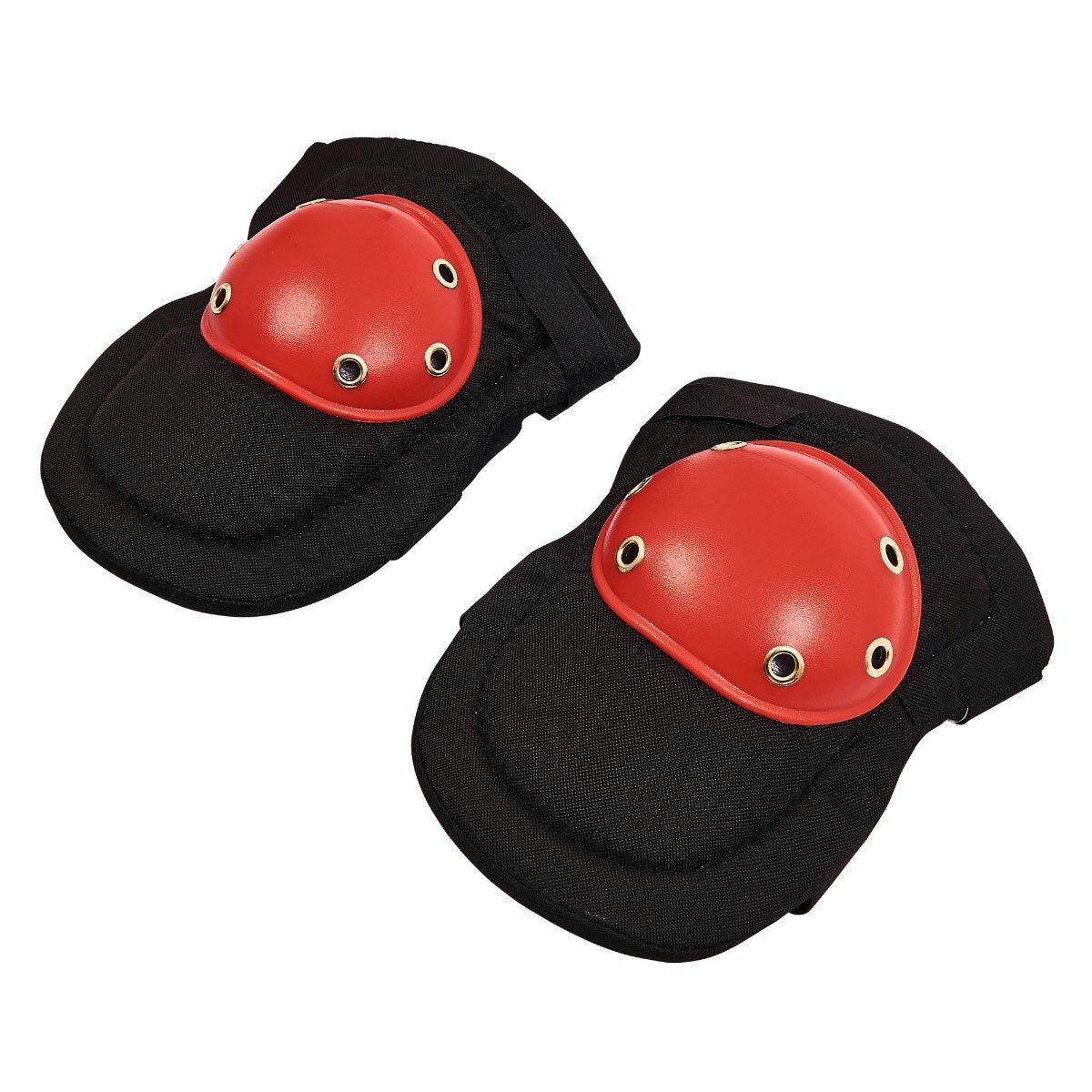 AMTECH HARD CAP KNEE PADS. AMN2550 \\\KD00500