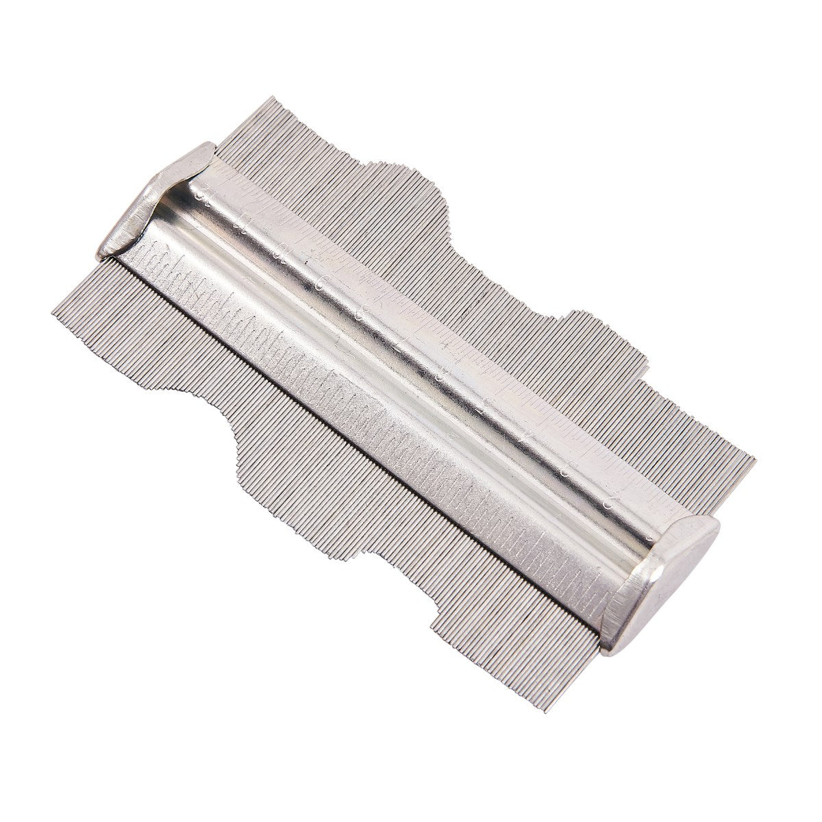 AMTECH METAL CONTOUR GAUGE. AMP3200 \\\KD00506