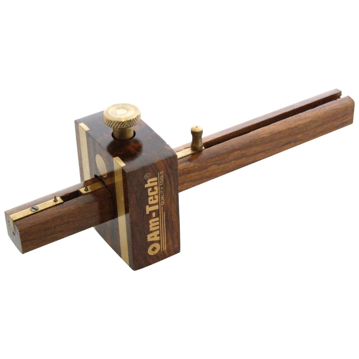 AMTECH MORTICE GAUGE. AMP3250 \\\KD00507