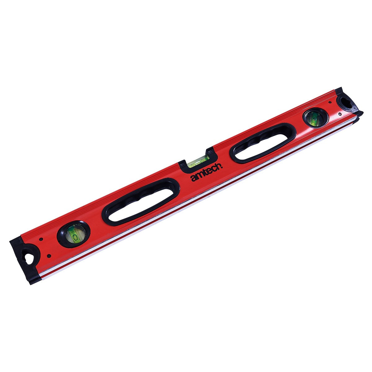 AMTECH SPIRIT LEVEL 24 INCH. AMP4305 \\\KD00513